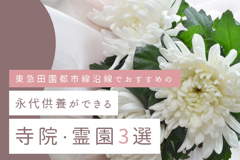 東急田園都市線3選